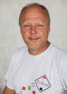 Mike Kautzschmann